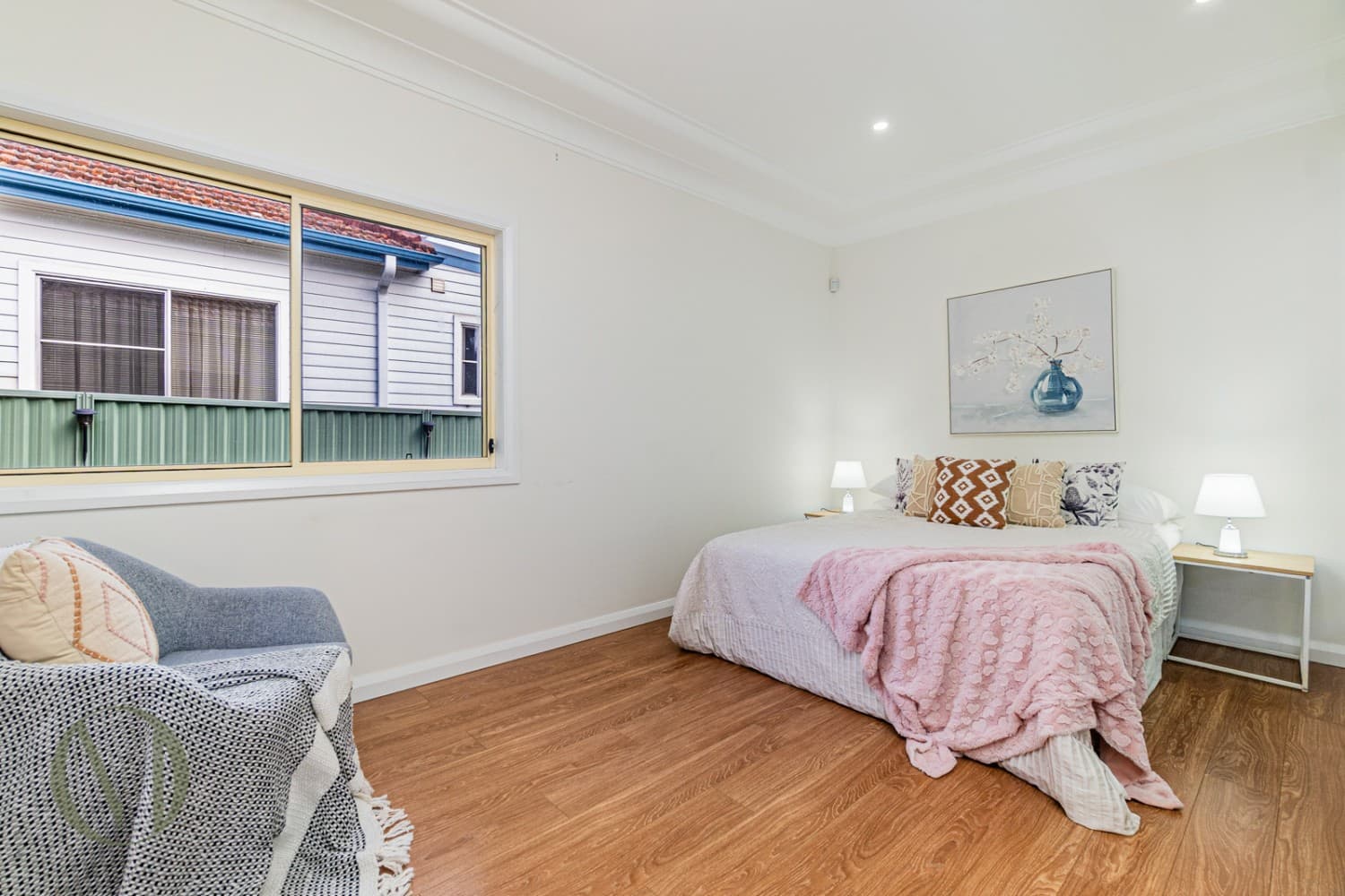 24 Lawson Street, Ermington, Ermington - Thumbnail 5