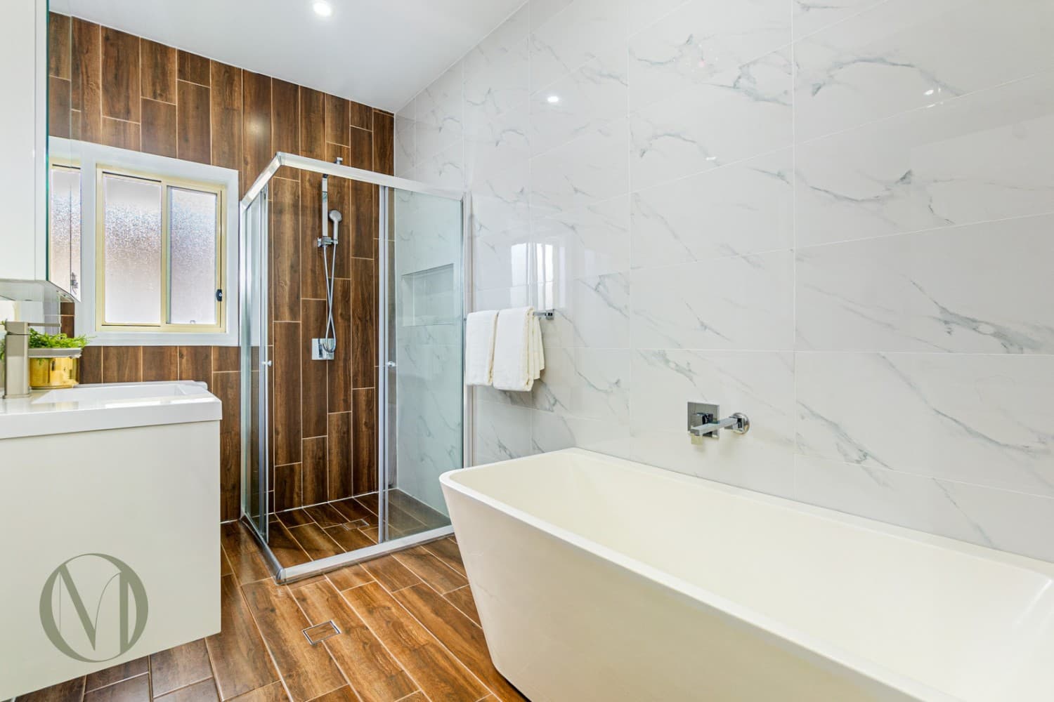 24 Lawson Street, Ermington, Ermington - Thumbnail 6