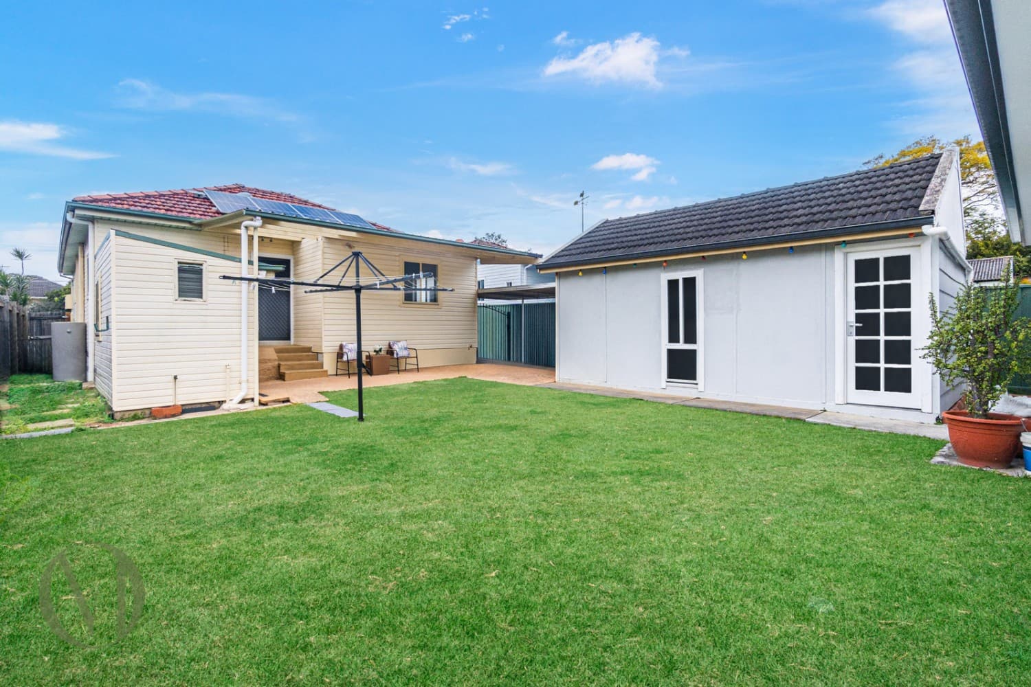 24 Lawson Street, Ermington, Ermington - Thumbnail 7