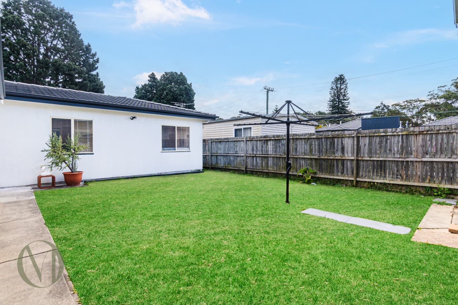 24 Lawson Street, Ermington, Ermington - Thumbnail 8