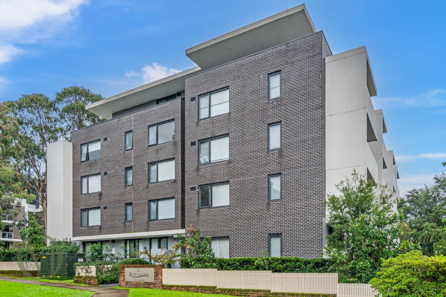 308/18 Cliff Road, Epping, Epping - Image 1