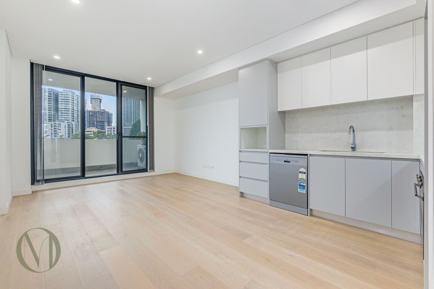 308/18 Cliff Road, Epping, Epping - Thumbnail 2