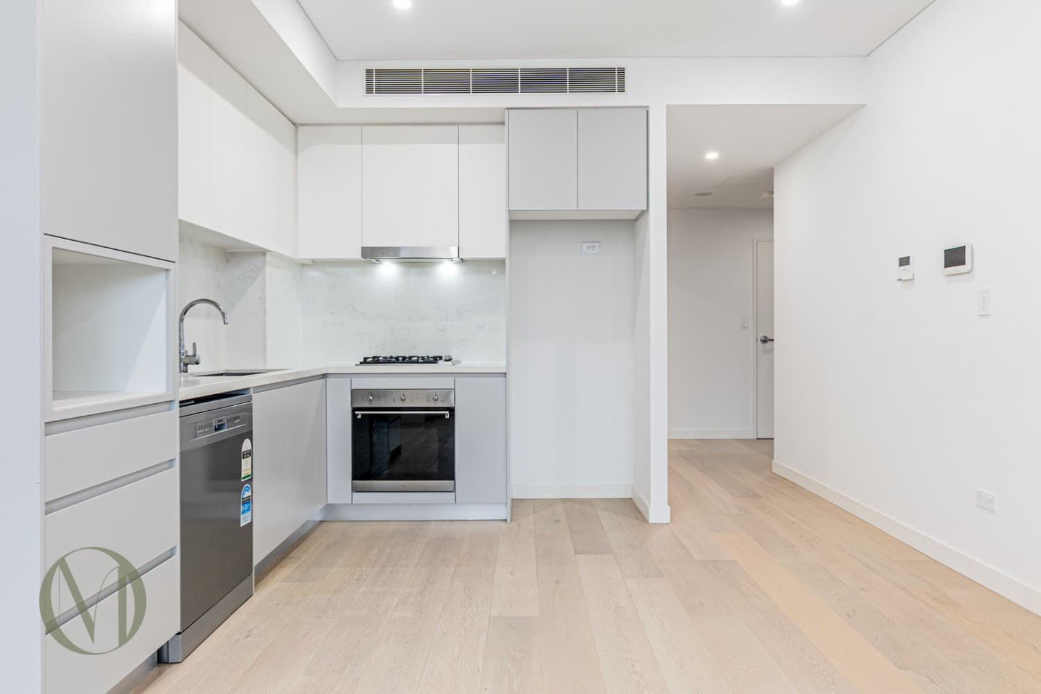 308/18 Cliff Road, Epping, Epping - Thumbnail 3