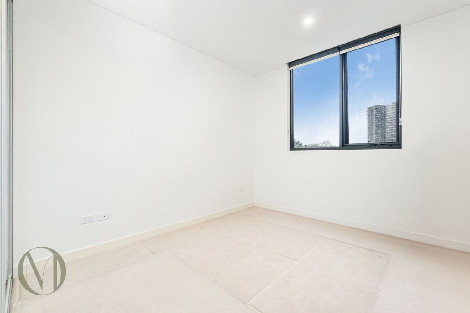 308/18 Cliff Road, Epping, Epping - Thumbnail 4