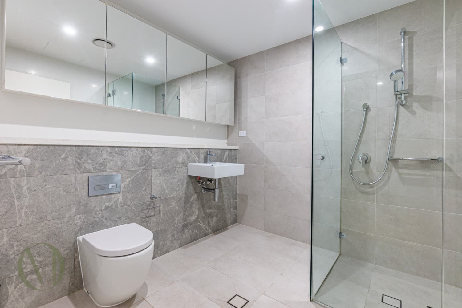 308/18 Cliff Road, Epping, Epping - Thumbnail 5