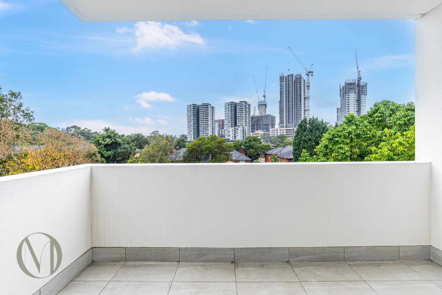 308/18 Cliff Road, Epping, Epping - Thumbnail 6