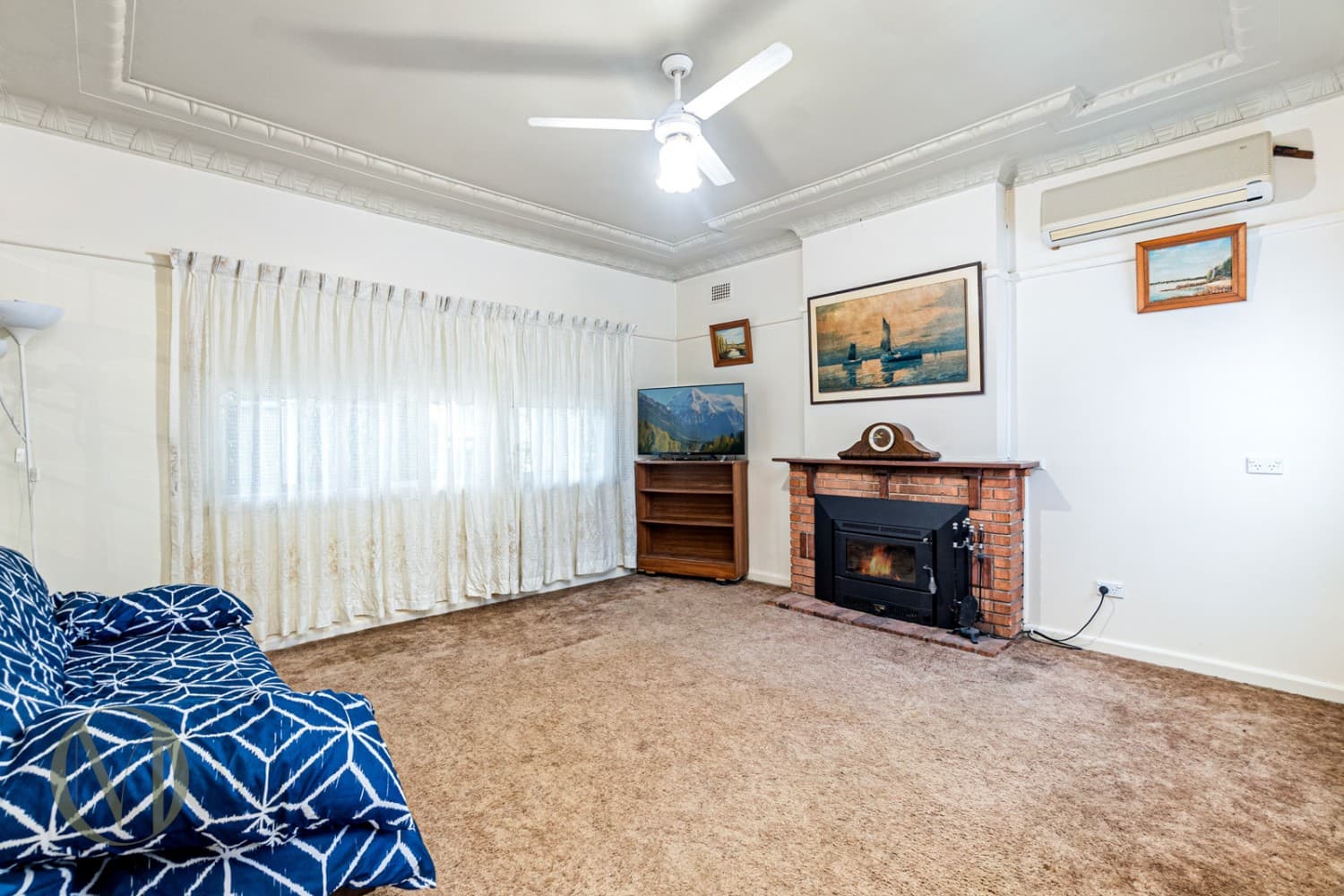 21 Myrtle Street, Rydalmere, Rydalmere - Thumbnail 2