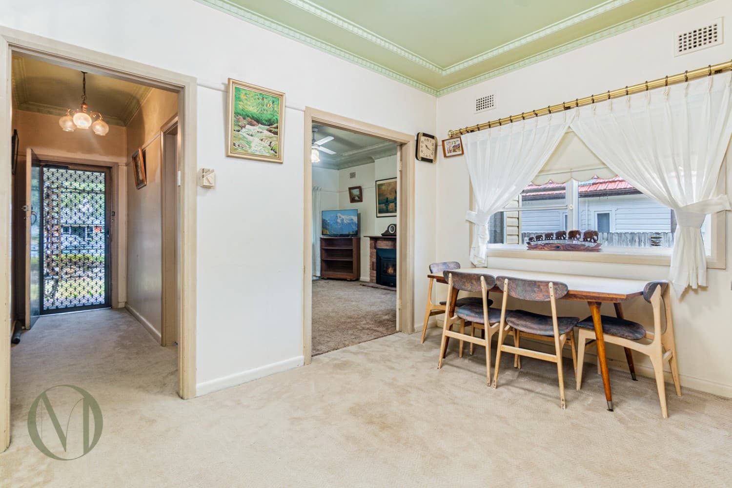 21 Myrtle Street, Rydalmere, Rydalmere - Thumbnail 3