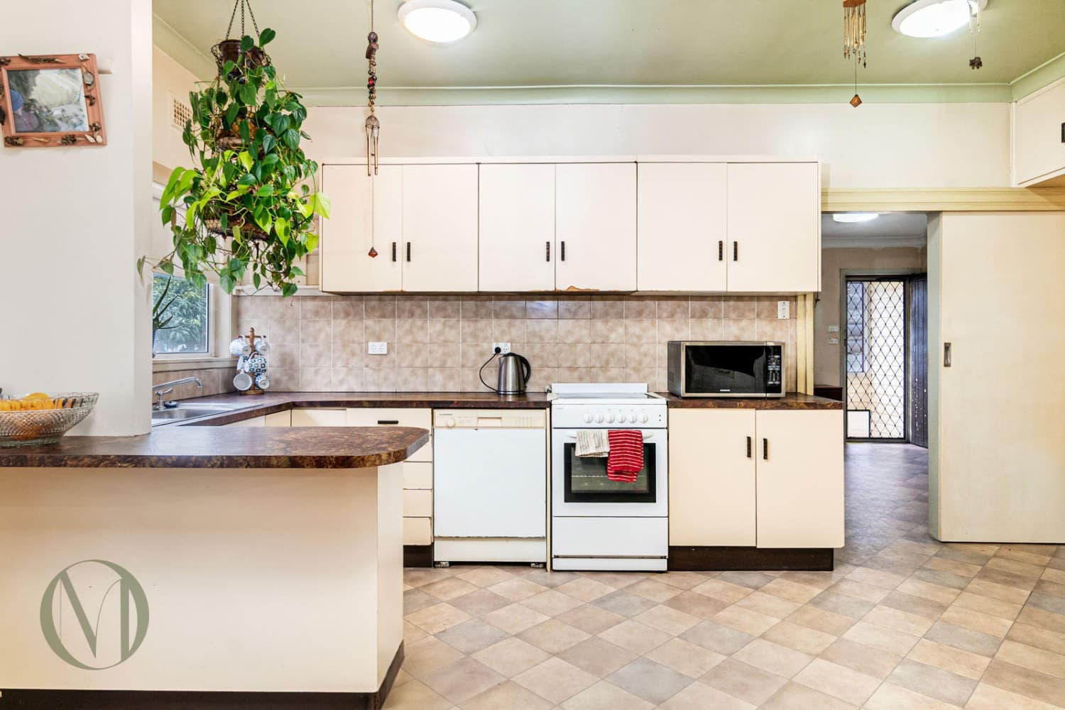 21 Myrtle Street, Rydalmere, Rydalmere - Thumbnail 4