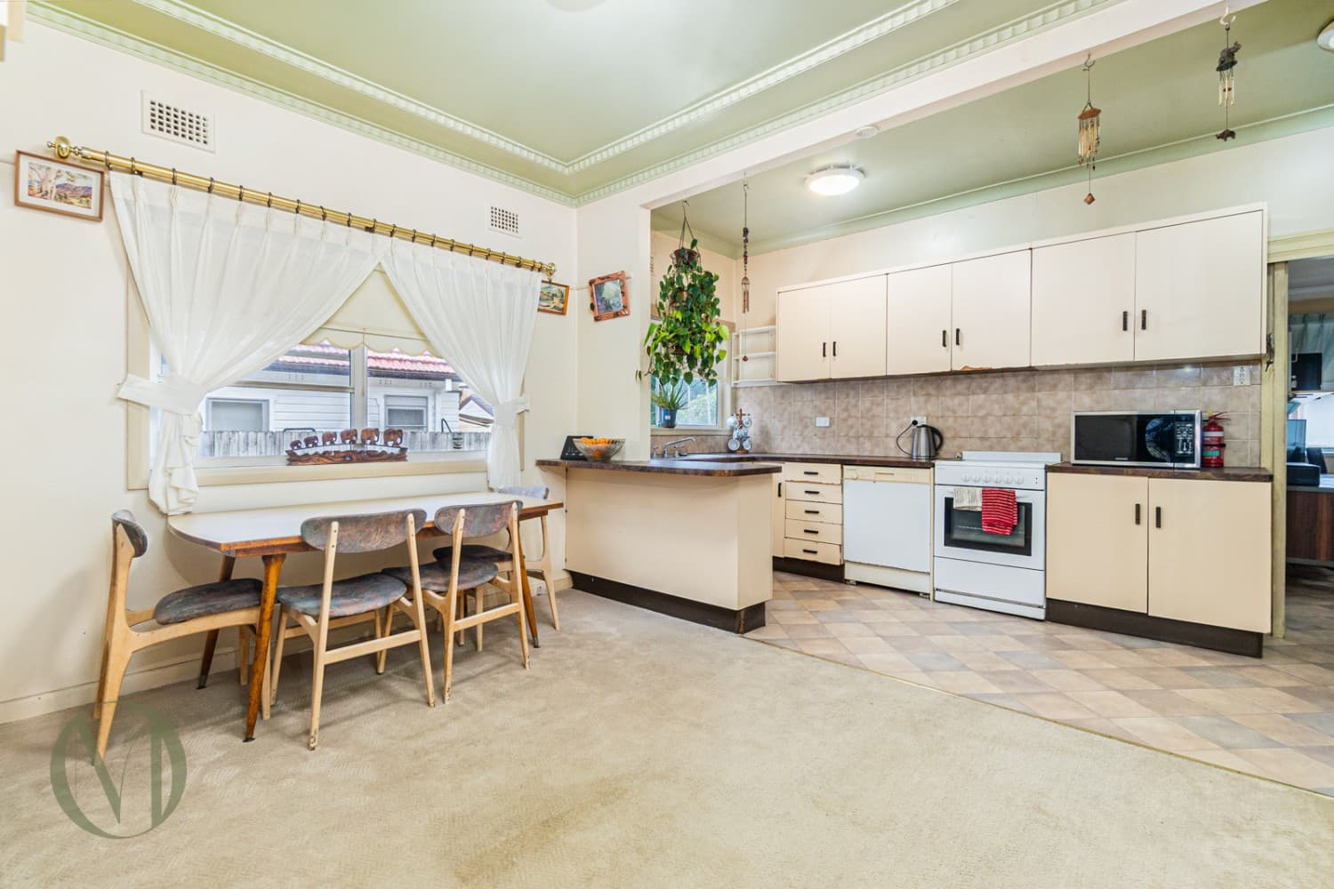 21 Myrtle Street, Rydalmere, Rydalmere - Thumbnail 5