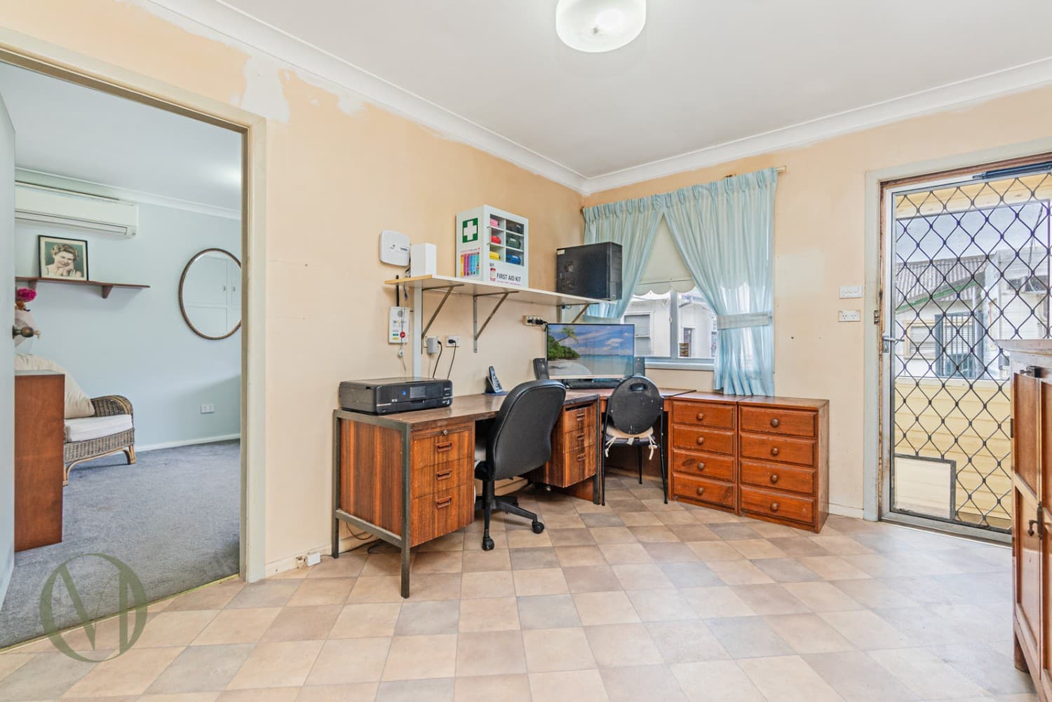 21 Myrtle Street, Rydalmere, Rydalmere - Thumbnail 6