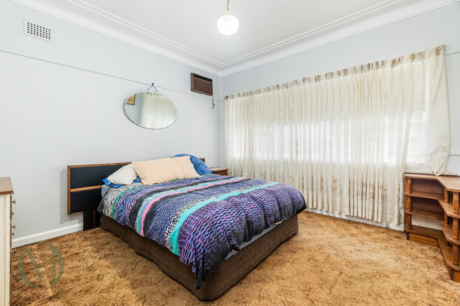 21 Myrtle Street, Rydalmere, Rydalmere - Thumbnail 7