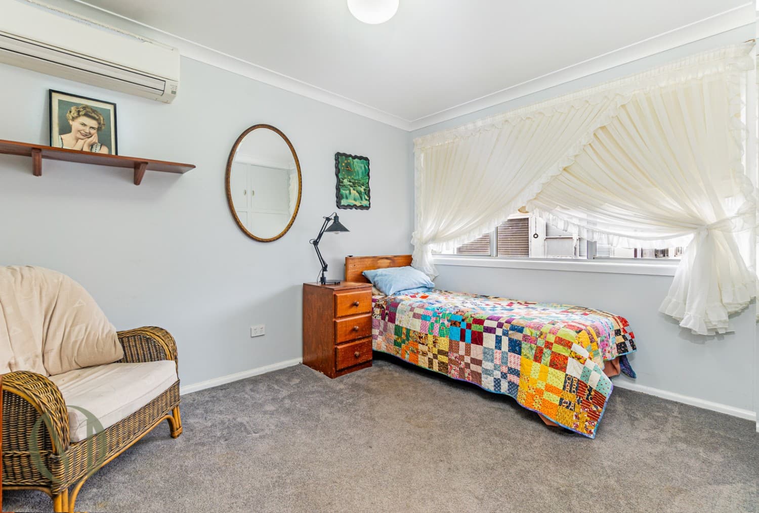21 Myrtle Street, Rydalmere, Rydalmere - Thumbnail 8
