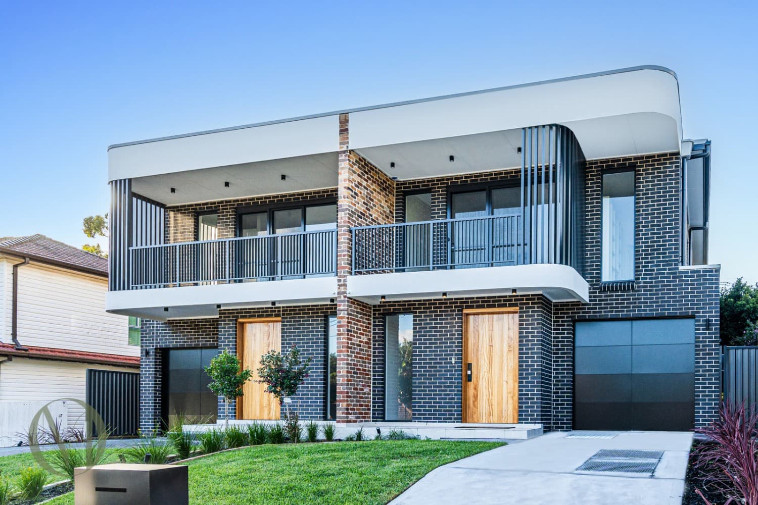 16/16a Ellimatta Street, Rydalmere, Rydalmere - Image 1