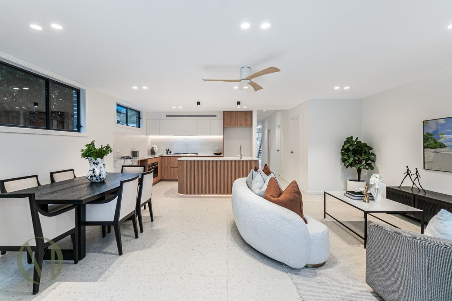 16/16a Ellimatta Street, Rydalmere, Rydalmere - Thumbnail 2