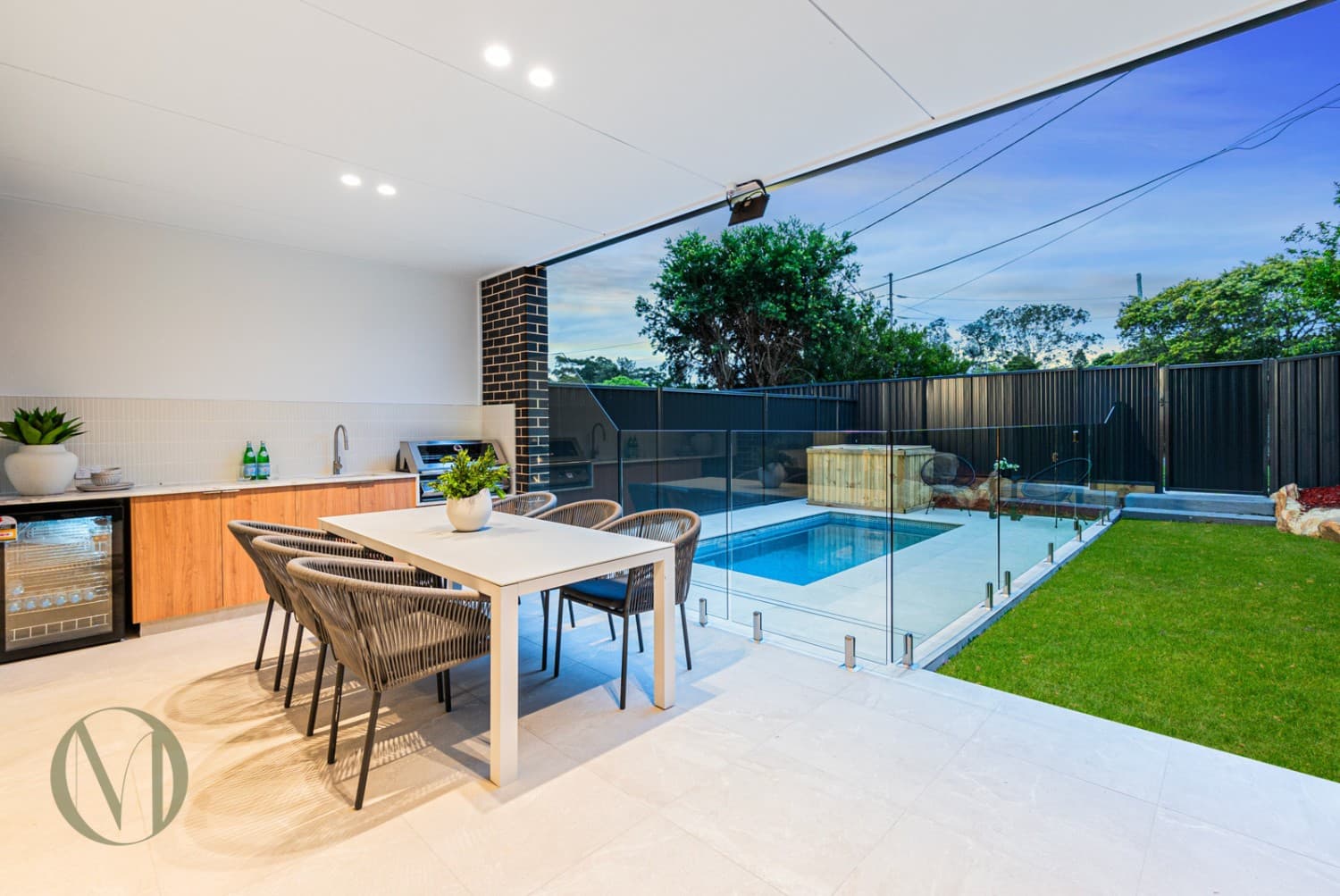 16/16a Ellimatta Street, Rydalmere, Rydalmere - Thumbnail 3