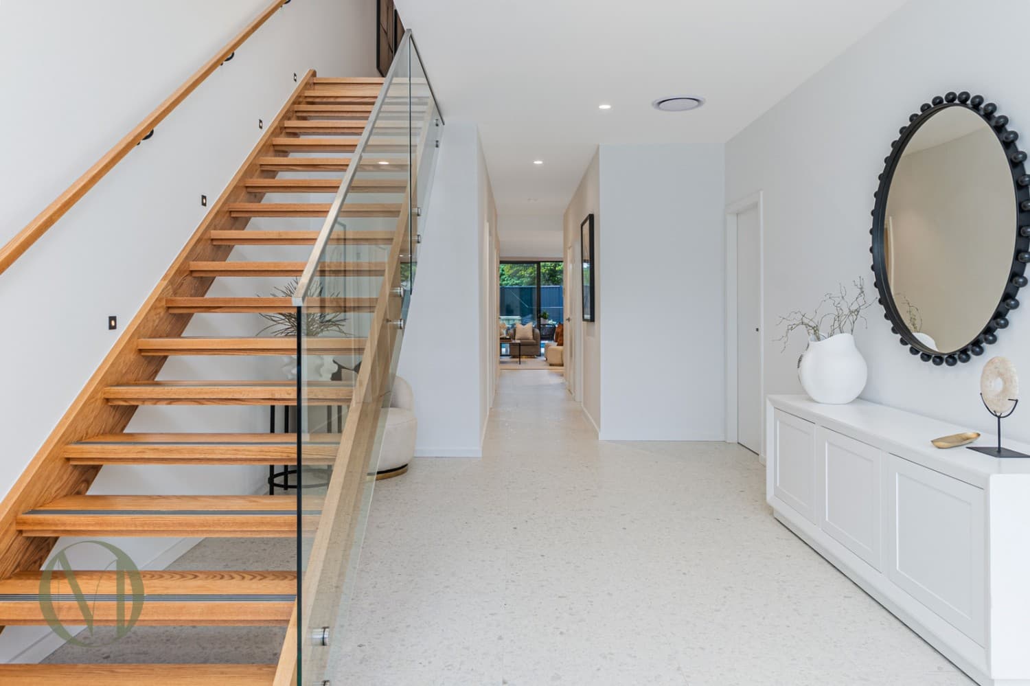 16/16a Ellimatta Street, Rydalmere, Rydalmere - Thumbnail 4