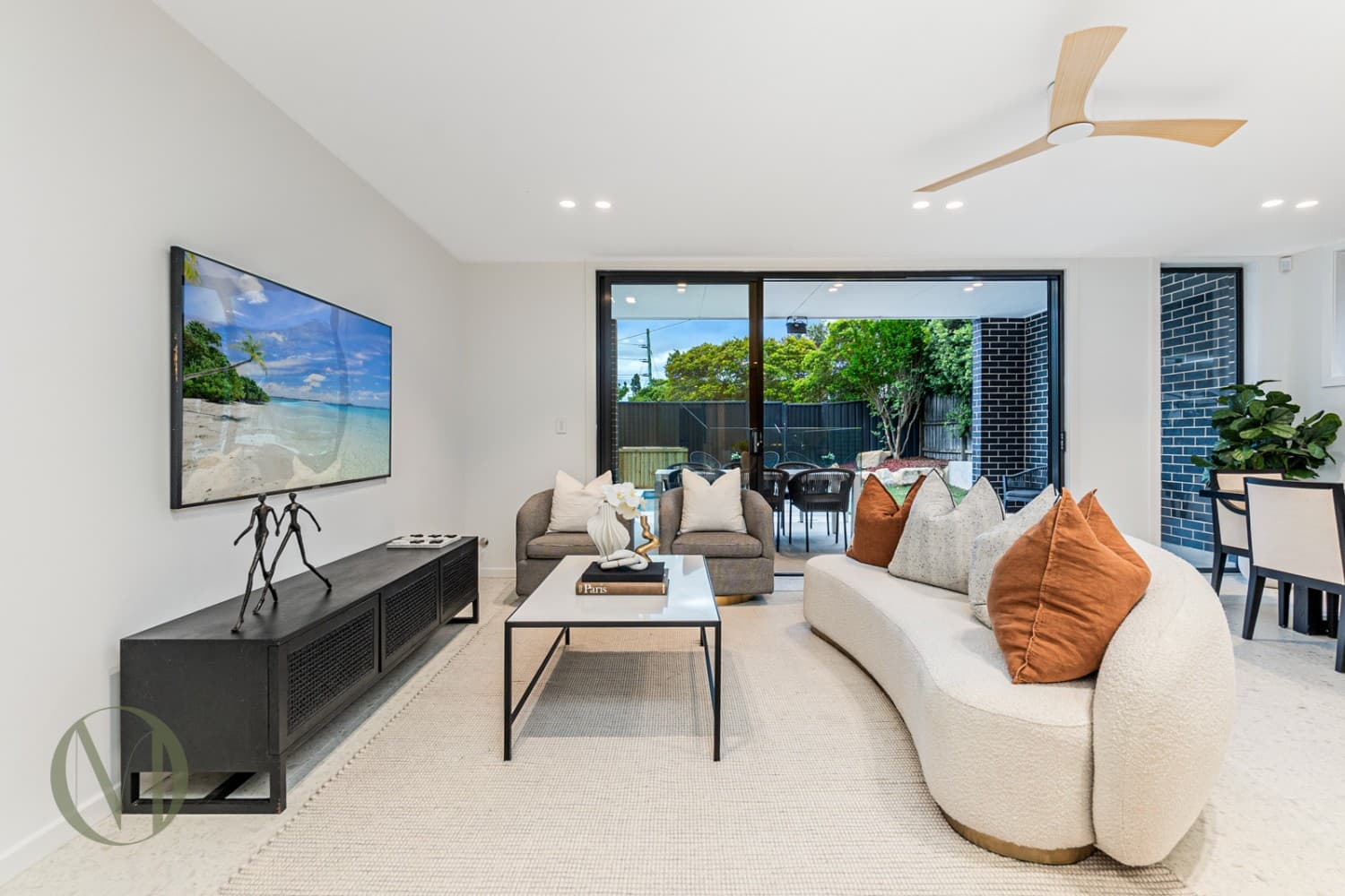 16/16a Ellimatta Street, Rydalmere, Rydalmere - Thumbnail 5