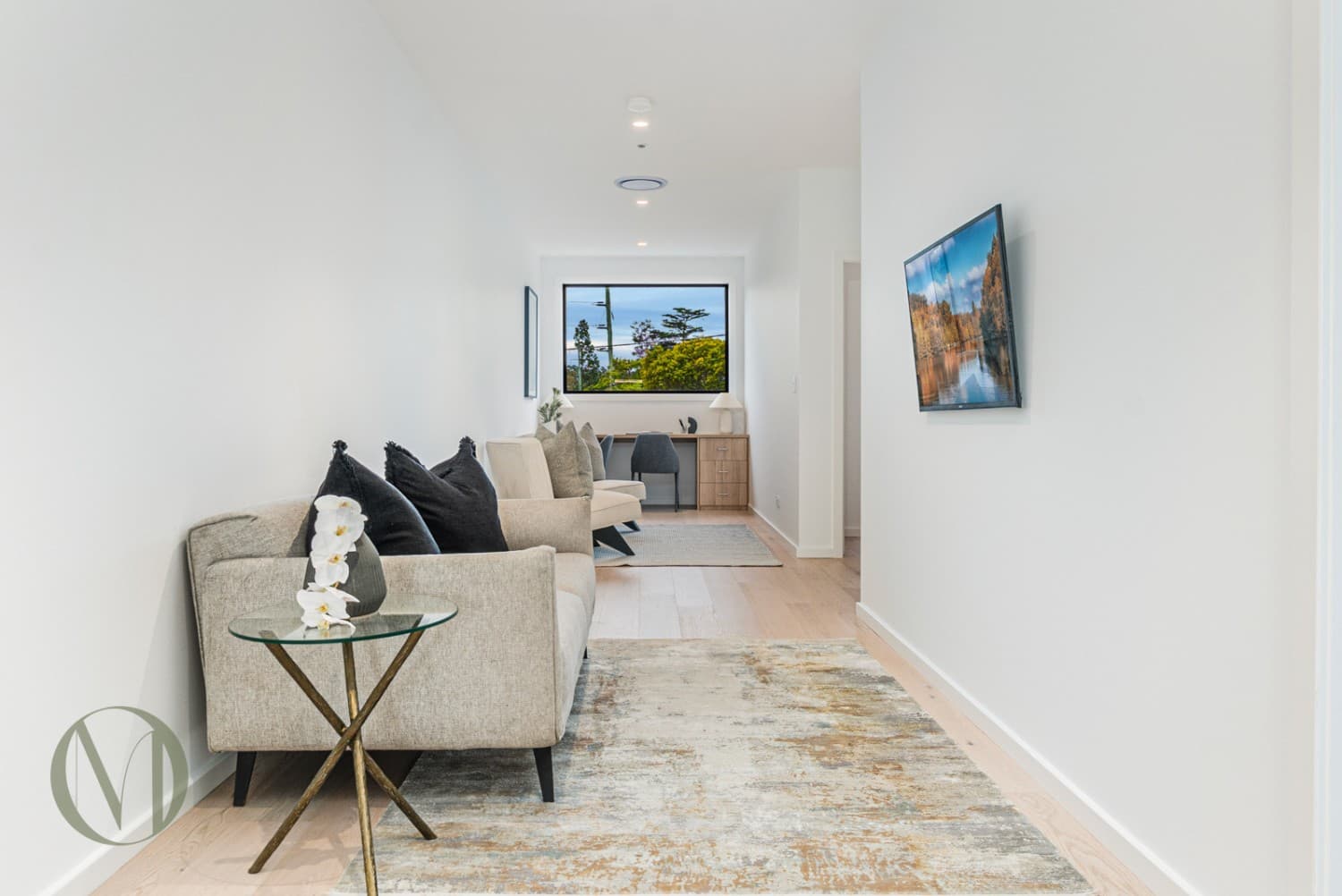 16/16a Ellimatta Street, Rydalmere, Rydalmere - Thumbnail 6