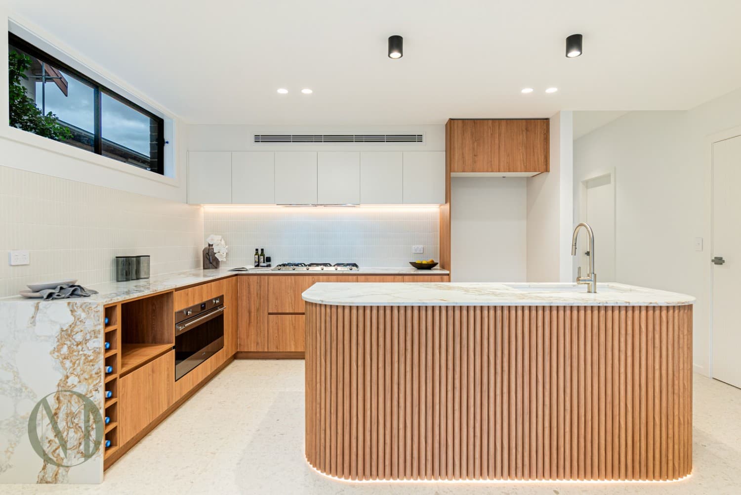 16/16a Ellimatta Street, Rydalmere, Rydalmere - Thumbnail 7