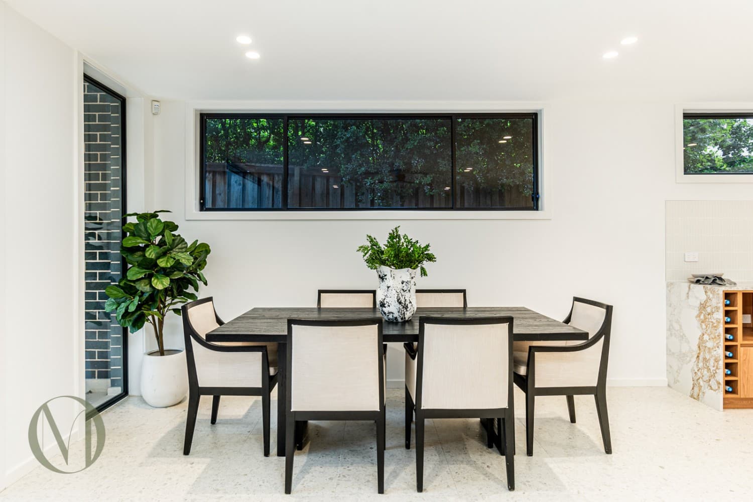 16/16a Ellimatta Street, Rydalmere, Rydalmere - Thumbnail 8