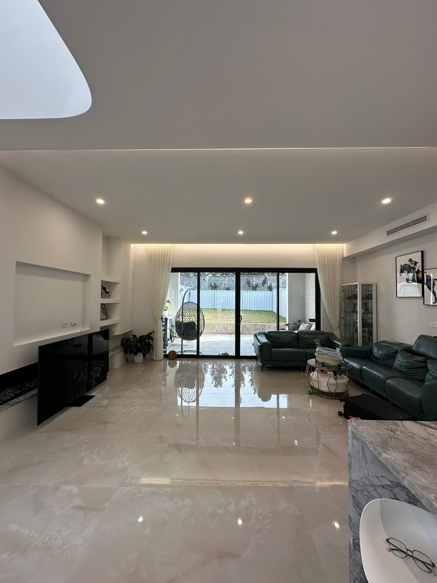 132 Park Road, Rydalmere, Dundas - Thumbnail 2