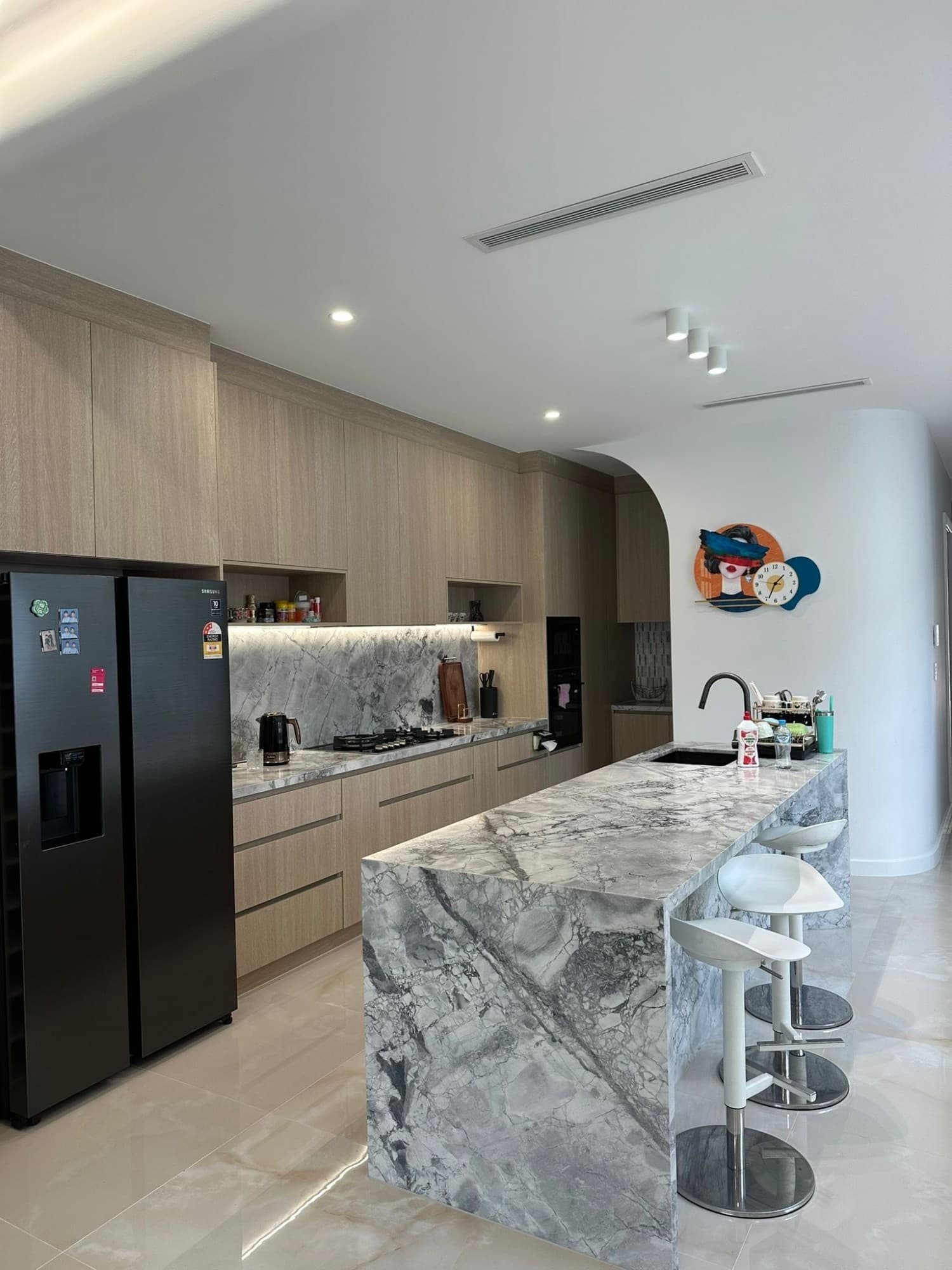 132 Park Road, Rydalmere, Dundas - Thumbnail 3