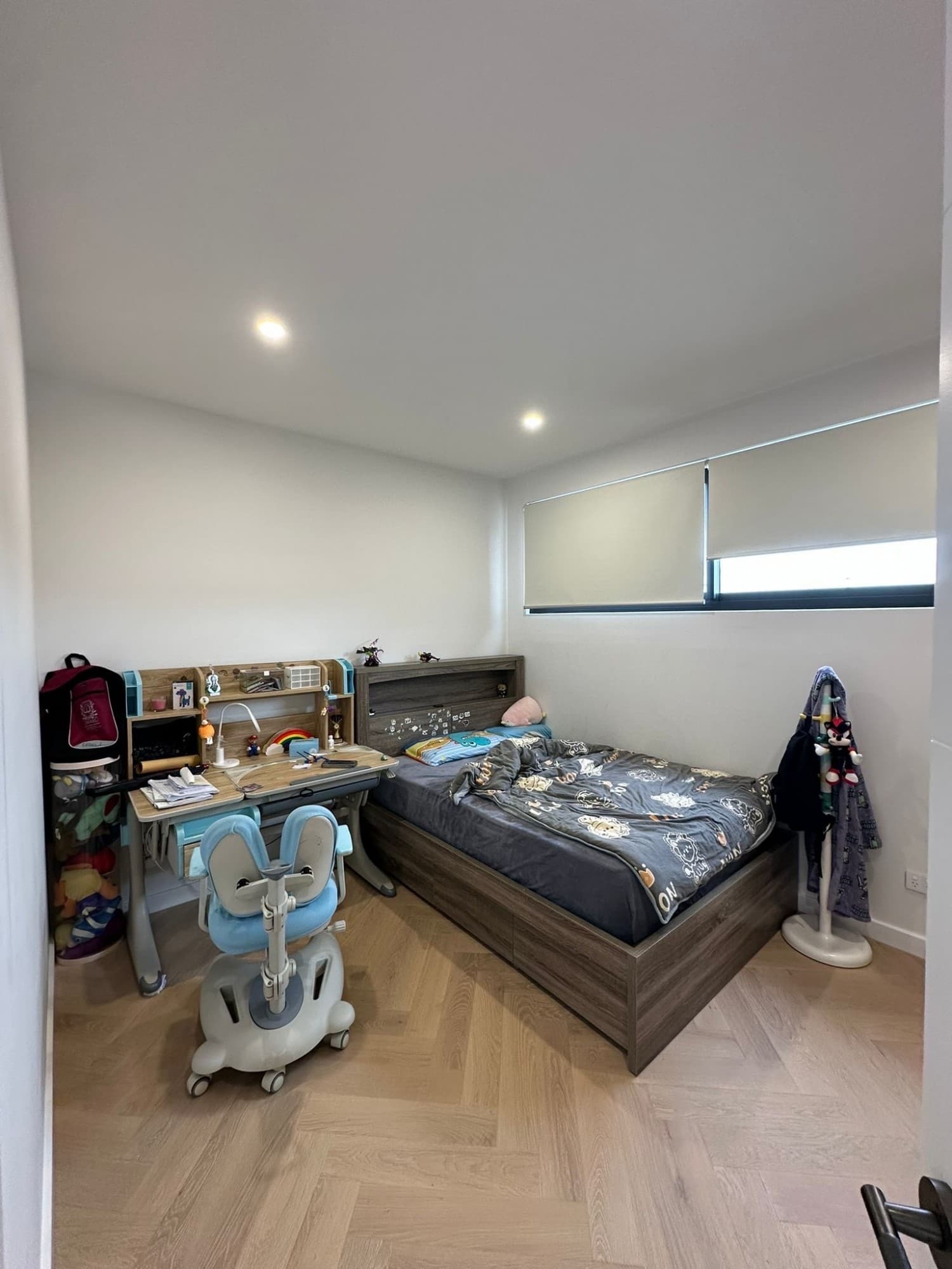 132 Park Road, Rydalmere, Dundas - Thumbnail 4