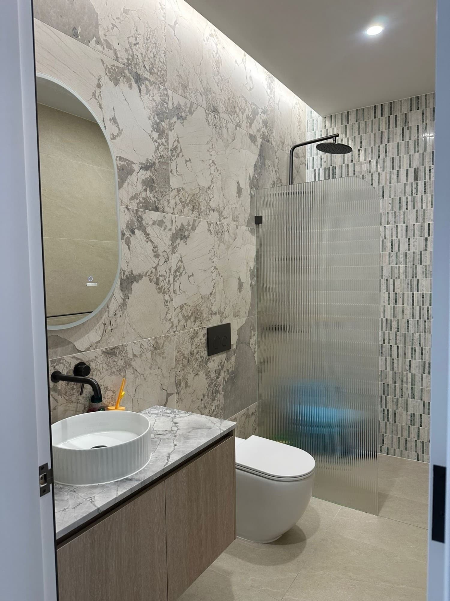 132 Park Road, Rydalmere, Dundas - Thumbnail 5
