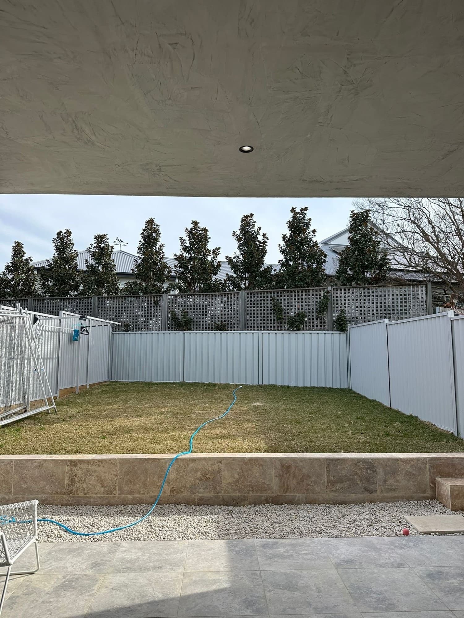 132 Park Road, Rydalmere, Dundas - Thumbnail 7