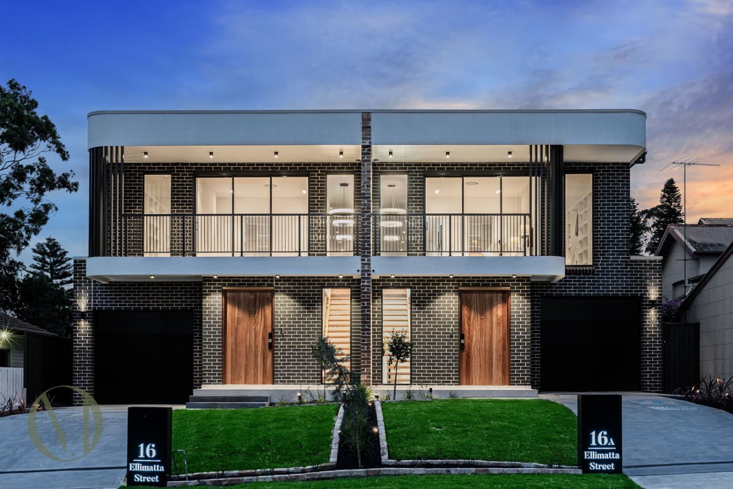 16 Ellimatta Street, Rydalmere, Rydalmere - Image 1