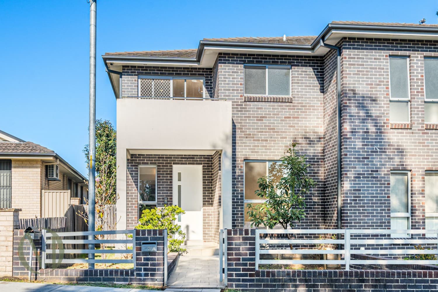 36A Kendall Street, Ermington, Ermington - Image 1