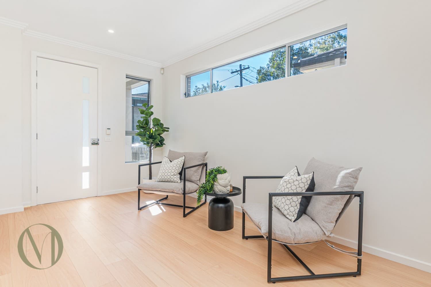 36A Kendall Street, Ermington, Ermington - Thumbnail 2