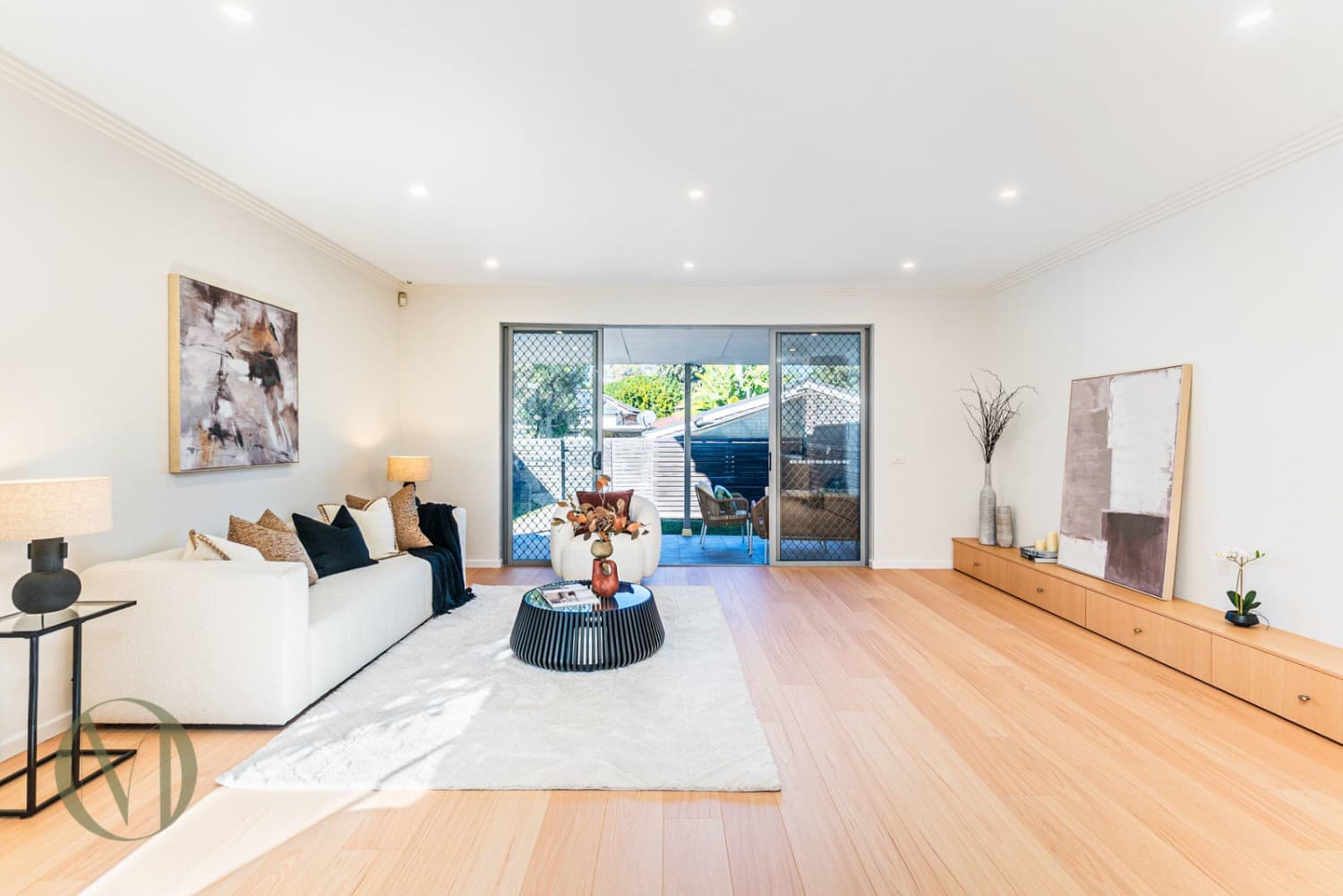 36A Kendall Street, Ermington, Ermington - Thumbnail 4