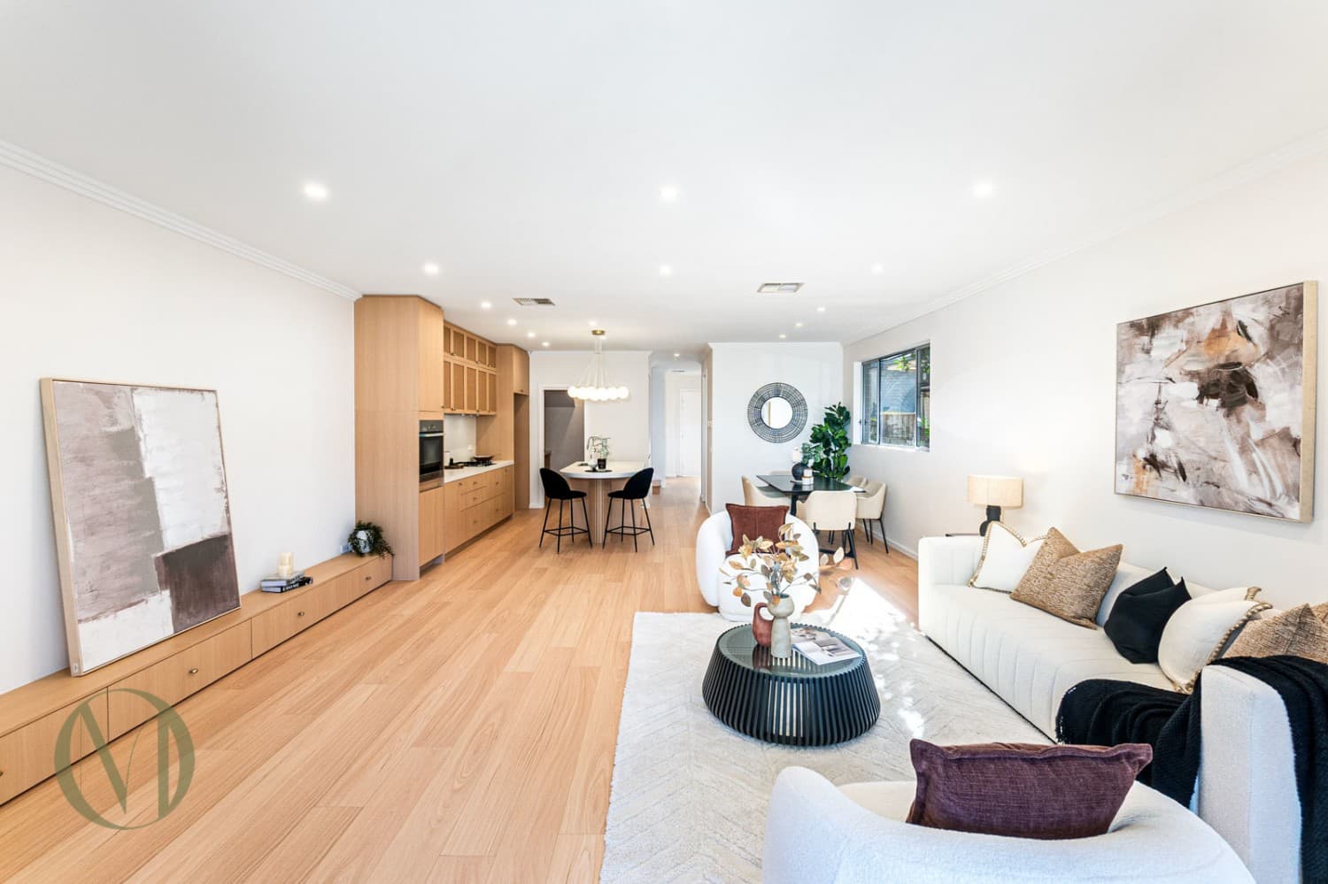 36A Kendall Street, Ermington, Ermington - Thumbnail 5