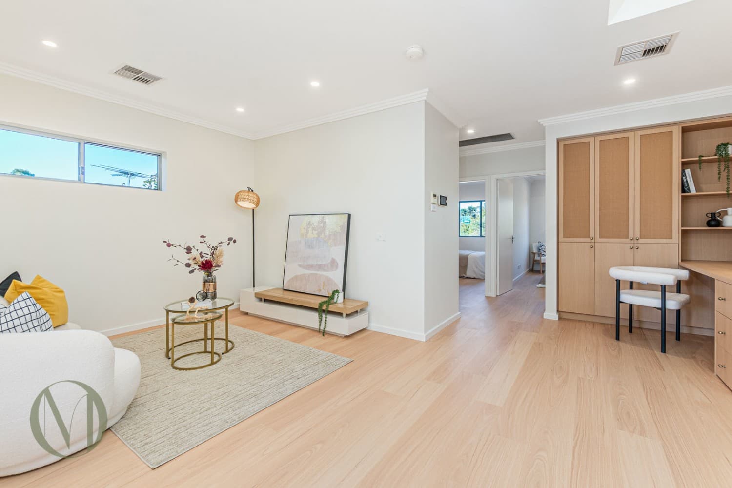 36A Kendall Street, Ermington, Ermington - Thumbnail 6