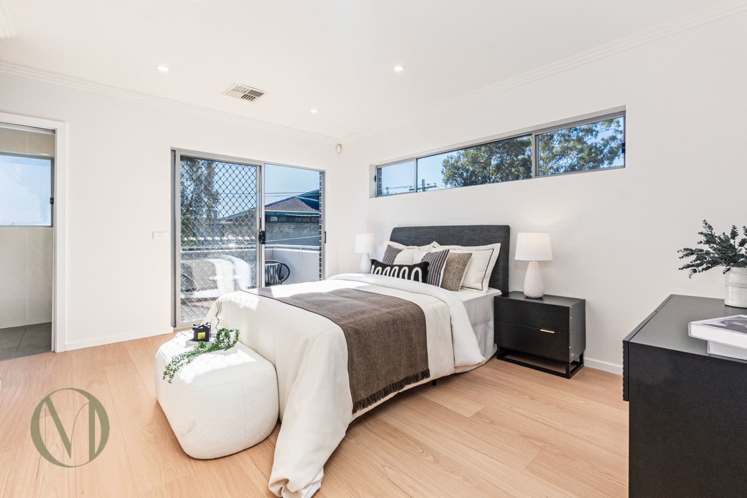 36A Kendall Street, Ermington, Ermington - Thumbnail 7