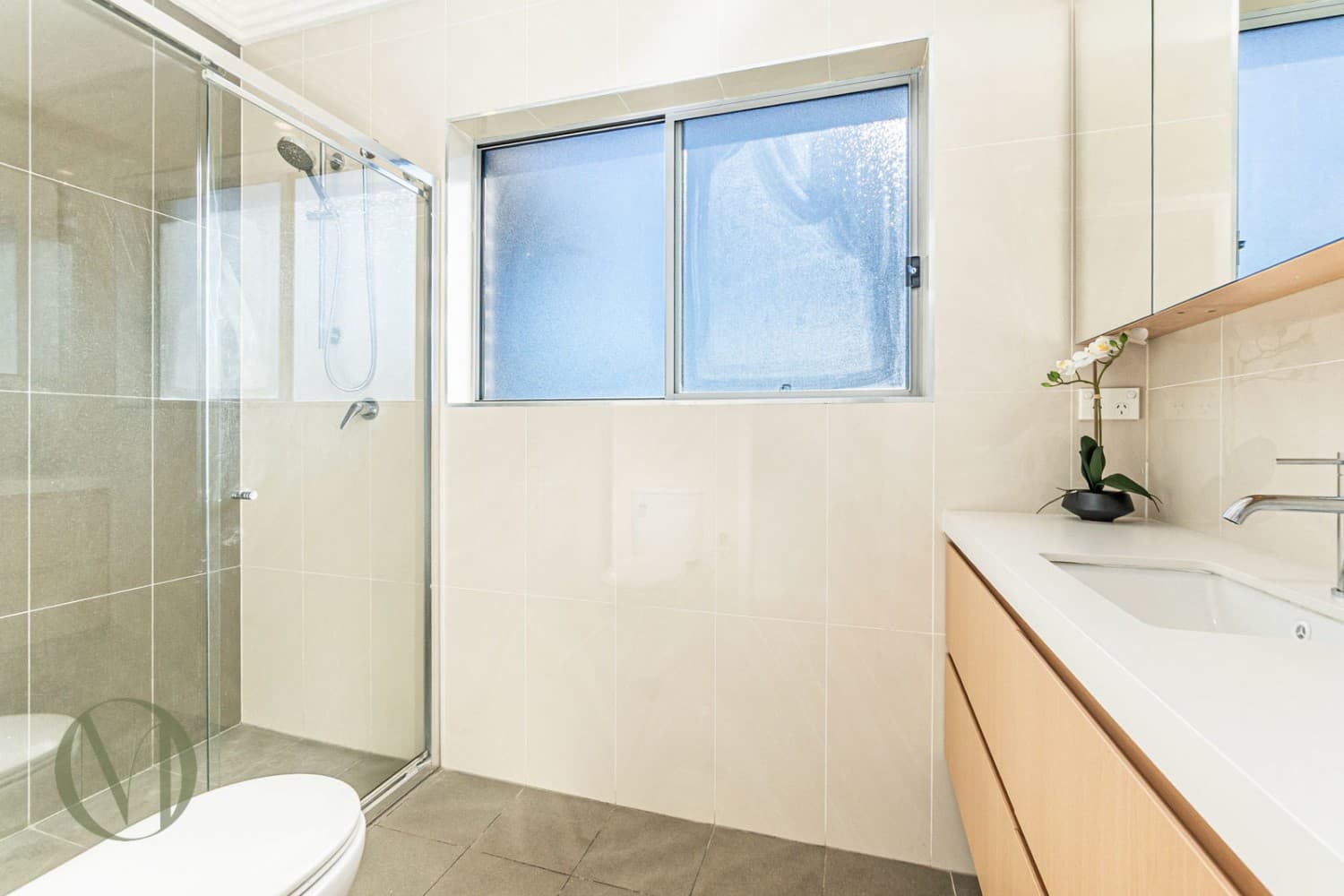 36A Kendall Street, Ermington, Ermington - Thumbnail 8
