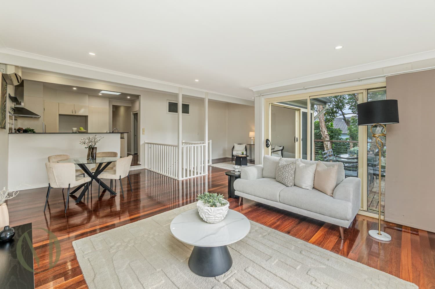 32 Sirius Street, Dundas Valley, Dundas Valley - Thumbnail 2