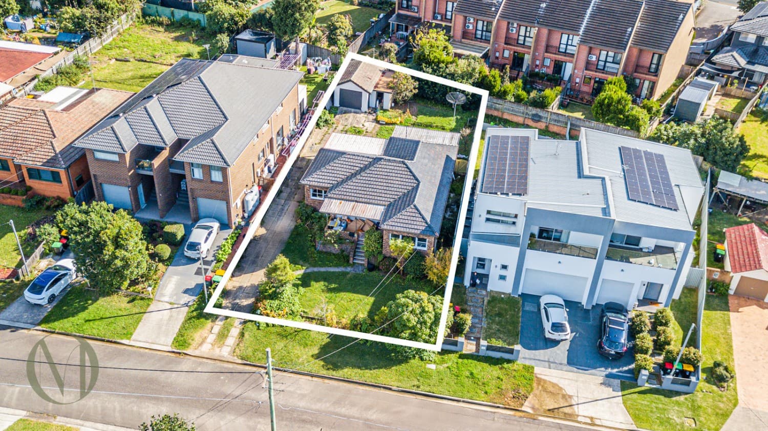 8 Yawung Street, Dundas, Dundas - Thumbnail 2