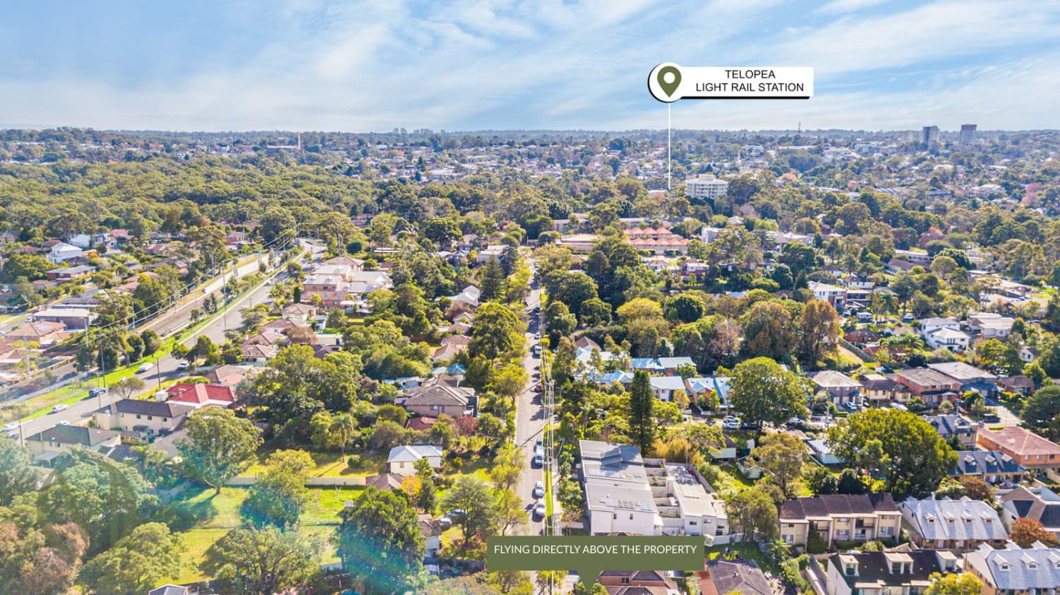 8 Yawung Street, Dundas, Dundas - Thumbnail 5