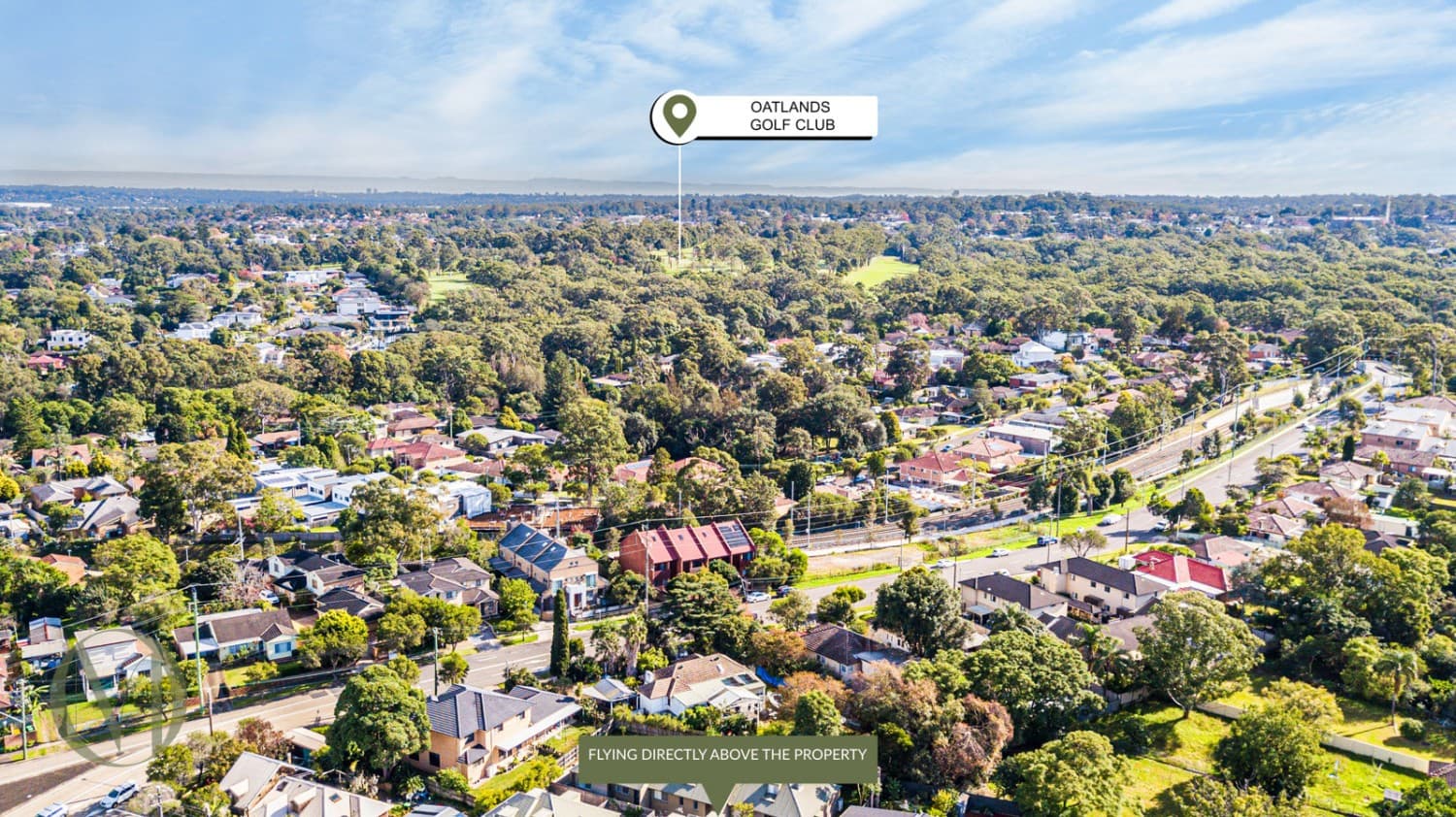 8 Yawung Street, Dundas, Dundas - Thumbnail 6