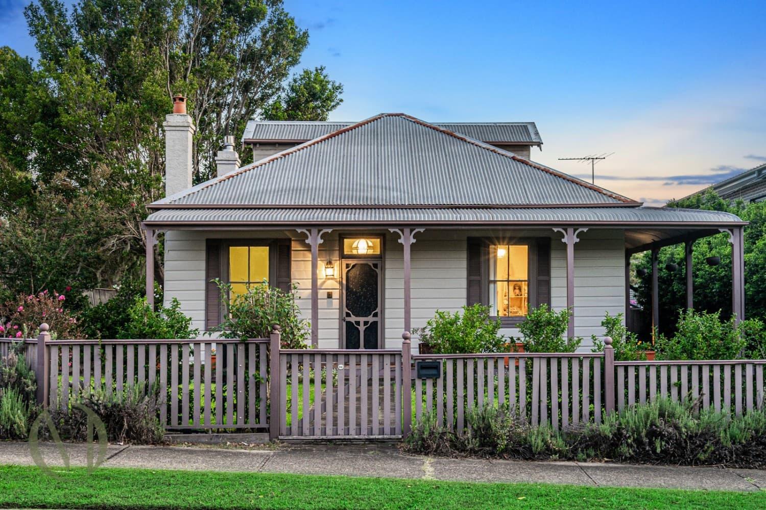 66 Kirby Street, Rydalmere, Rydalmere - Image 1