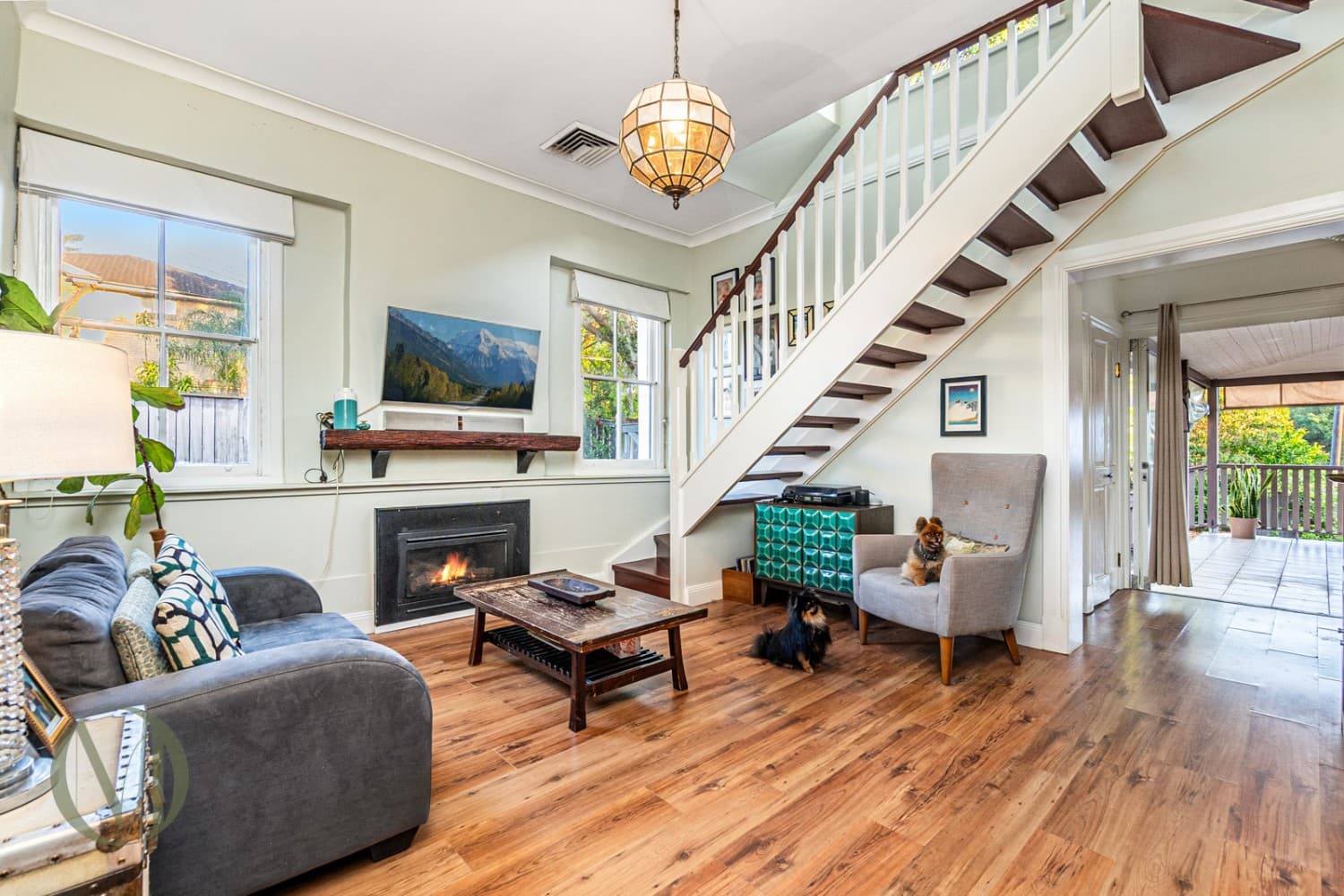 66 Kirby Street, Rydalmere, Rydalmere - Thumbnail 2