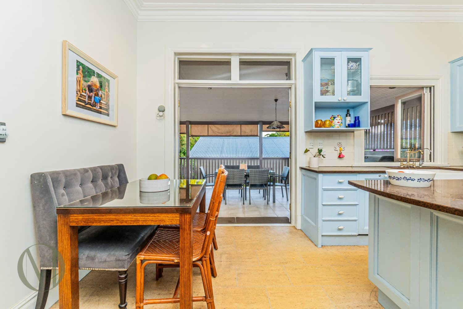 66 Kirby Street, Rydalmere, Rydalmere - Thumbnail 4