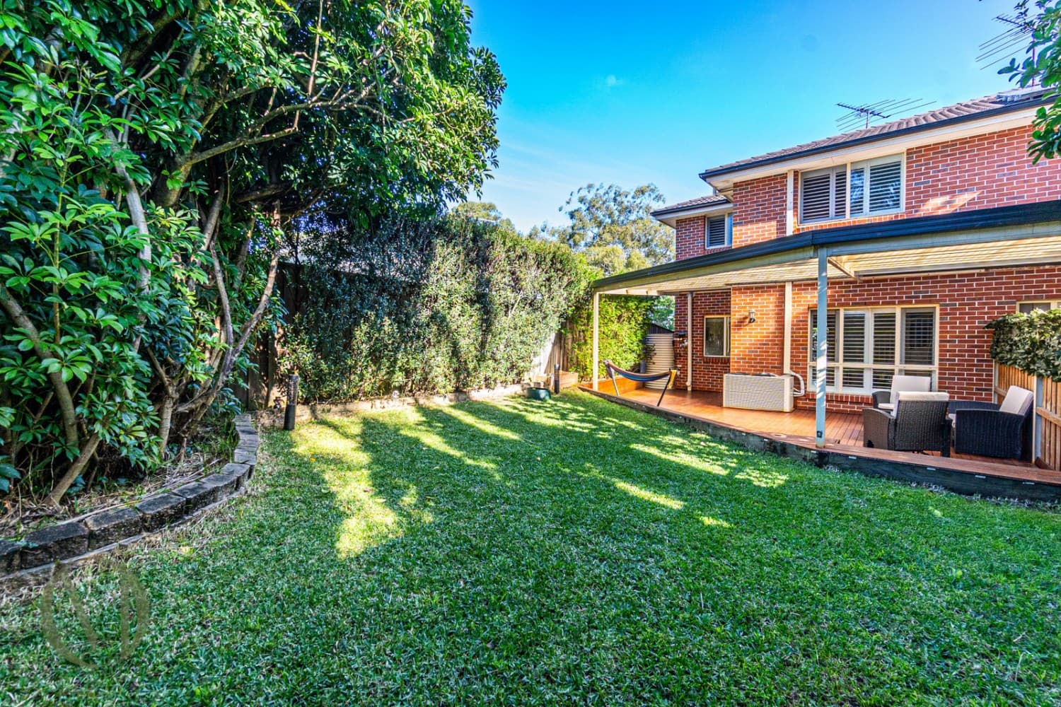 20B Sirius Street, Dundas Valley, Dundas Valley - Image 1