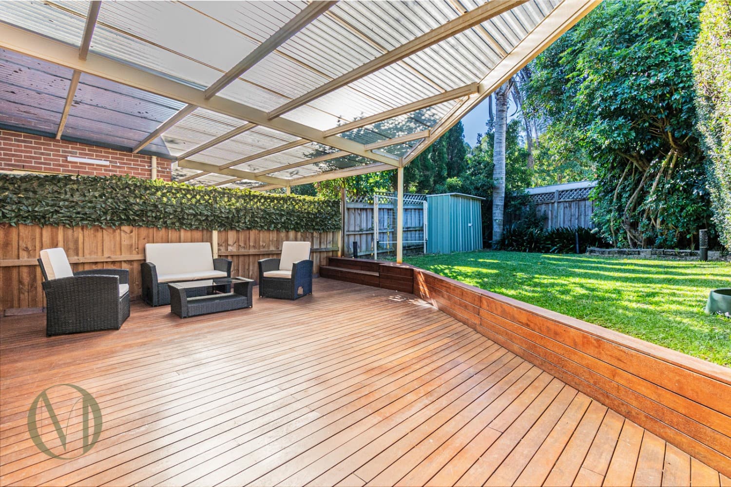 20B Sirius Street, Dundas Valley, Dundas Valley - Thumbnail 2