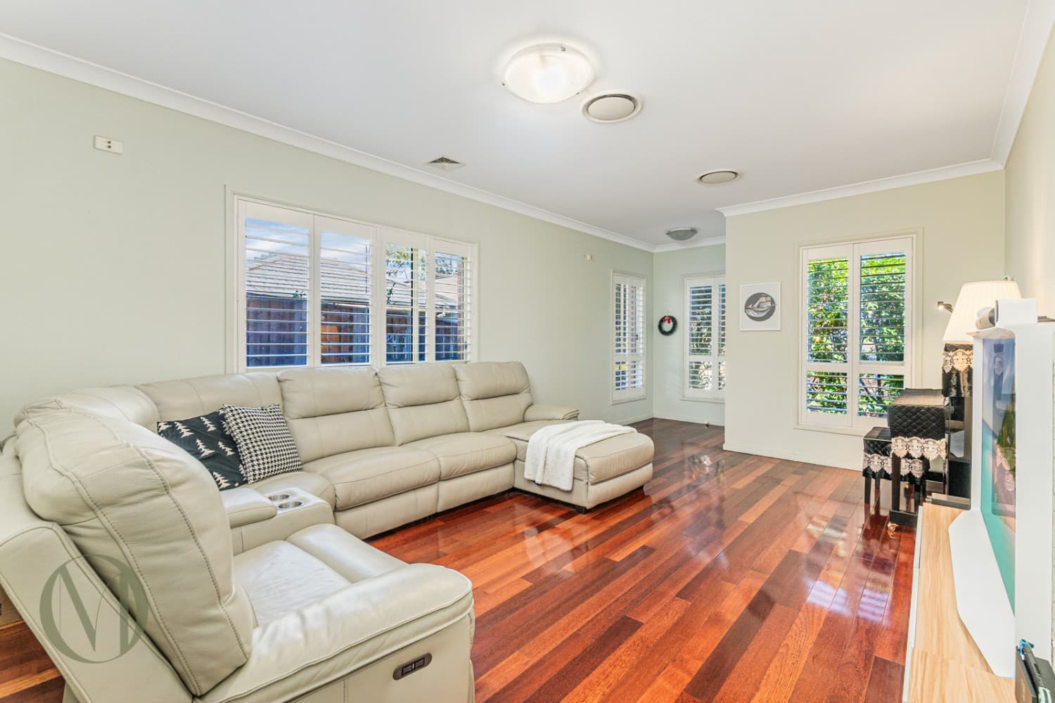 20B Sirius Street, Dundas Valley, Dundas Valley - Thumbnail 4