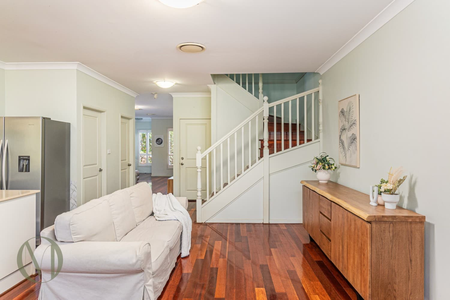 20B Sirius Street, Dundas Valley, Dundas Valley - Thumbnail 7
