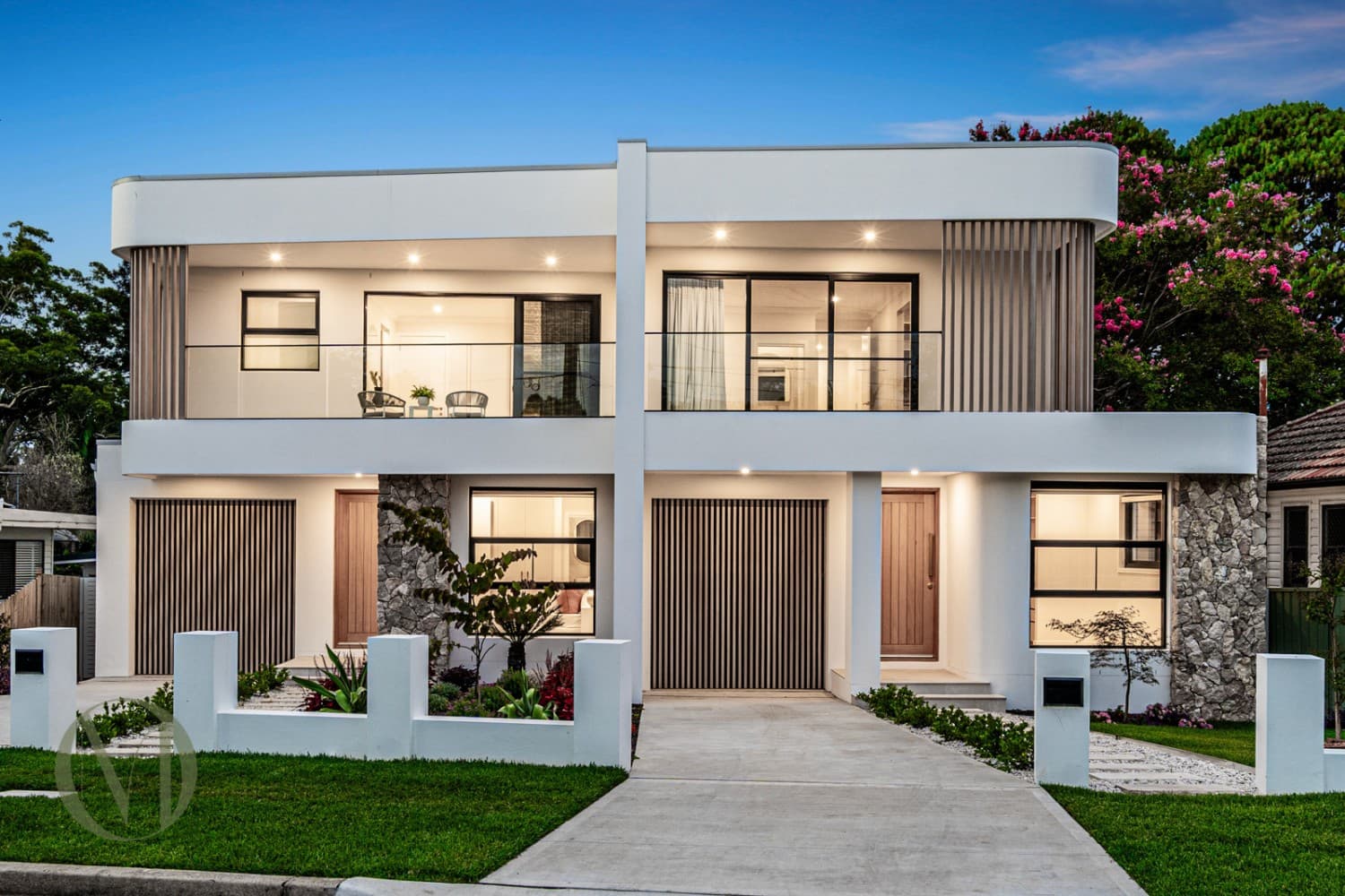 18A Patterson Street, Ermington, Ermington - Image 1